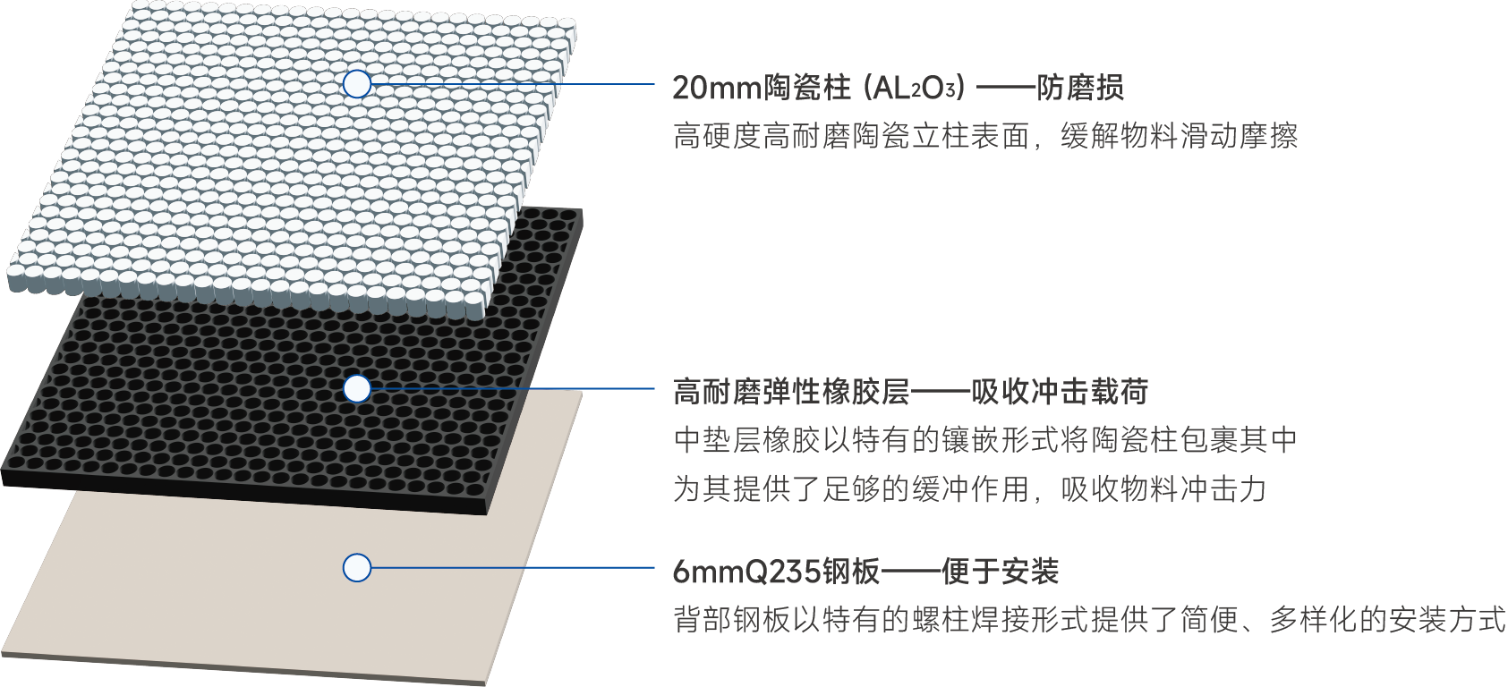 4b7dc3b8f5279a731249565d2b7f55a.png