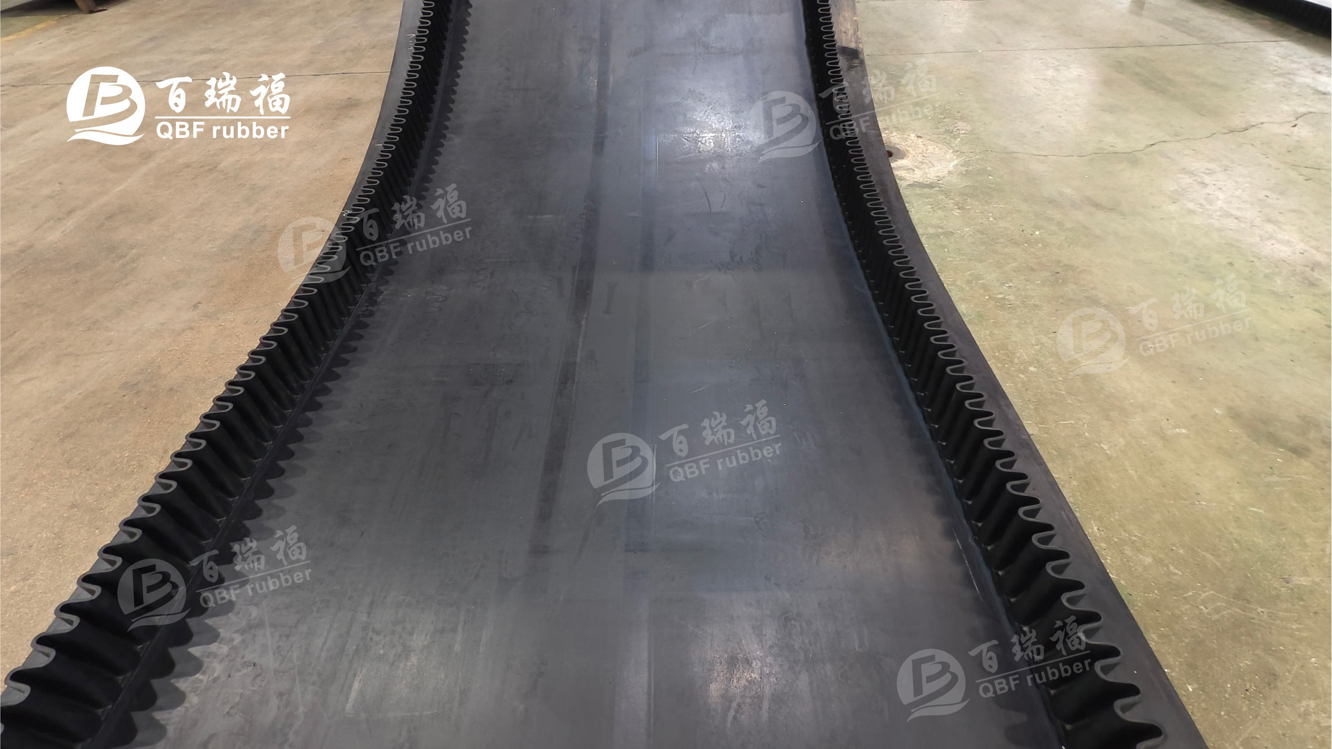 Truly Endless Belting QBF Rubber4.jpg