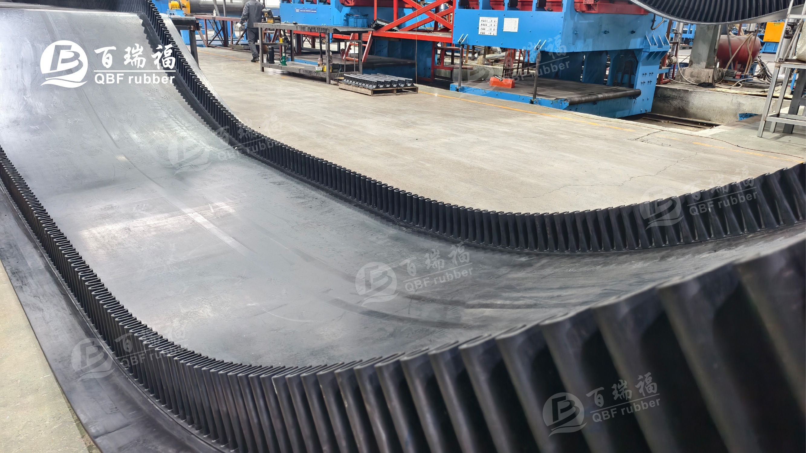 Truly Endless Belting QBF Rubber2.jpg