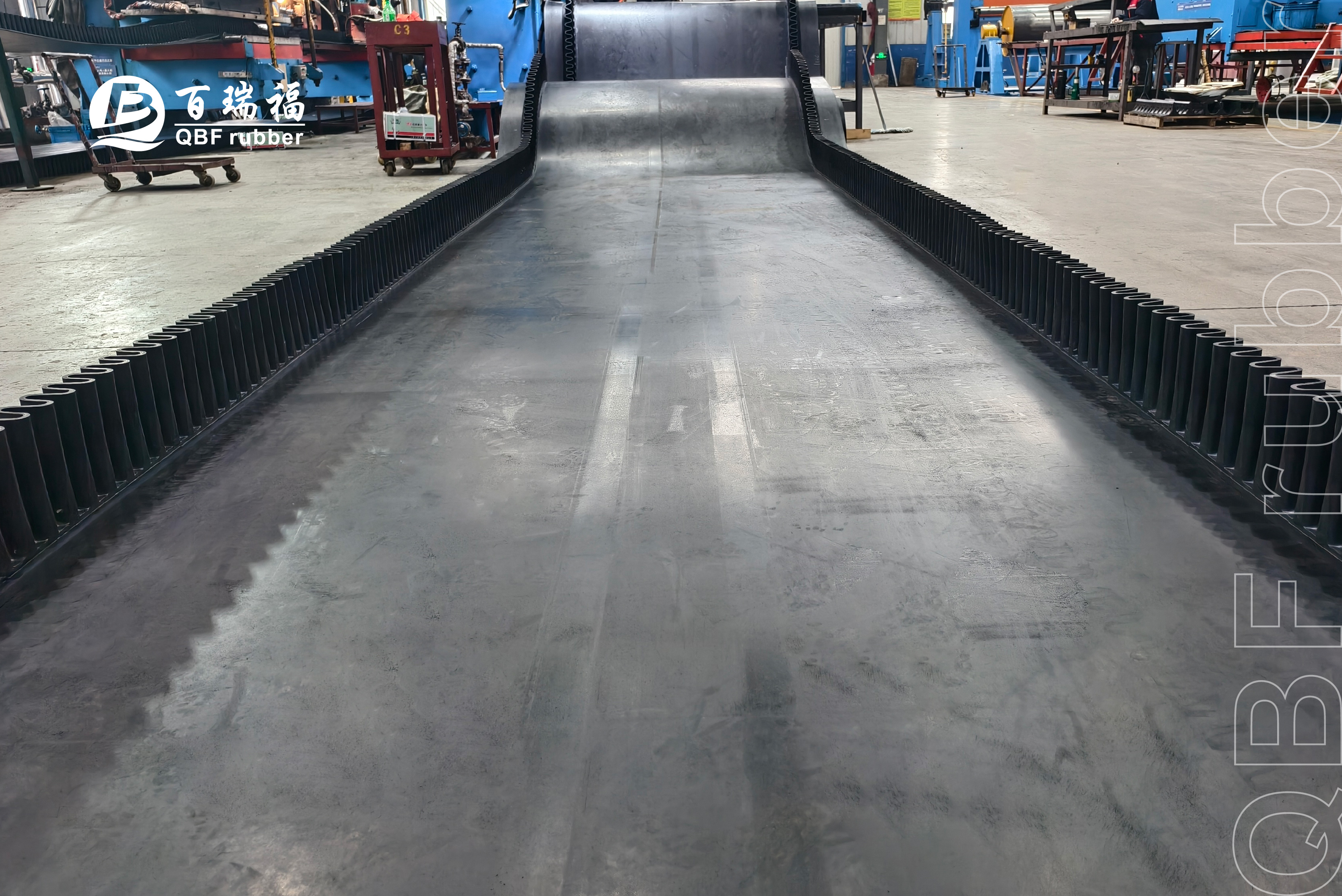 Truly Endless Belting QBF Rubber.jpg